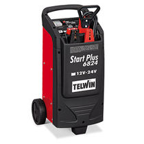 TELWIN  單相起動器 START PLUS 6824