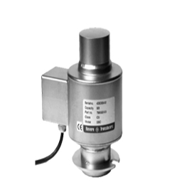 ZELO 數(shù)字稱重傳感器 DSC ZELO 數(shù)字稱重傳感器 DSC