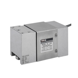 ZELO TEDEA 1250 稱重傳感器平臺 ZELO TEDEA 1250 稱重傳感器平臺