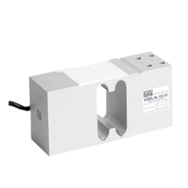 ZELO 稱重傳感器平臺 TEDEA 1263 ZELO 稱重傳感器平臺 TEDEA 1263