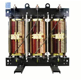 J.Schneider 水冷變壓器 J.Schneider 水冷變壓器