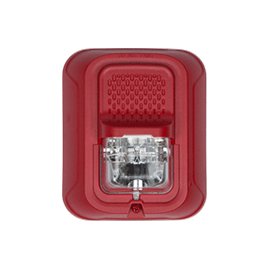 NOTIFIER  閃光燈 SGRL、SGWL、SCRL、SCWL、SCWL-CLR-ALERT、SRL、SRL-P、SRL-SP、SWL、SWL-ALERT、SWL-CLR-ALERT、SWL-P