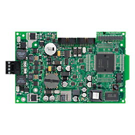 NOTIFIER  DS 系列光纖模塊 DVC、DAA2、DAX、DVC-RPU 或 DS-DB、DS-FM、DS-SFM、DS-RFM