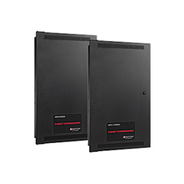 NOTIFIER 分布式放大器 NFC-50DA、NFC-50/100DA、NFC-125DA NOTIFIER 分布式放大器 NFC-50DA、NFC-50/100DA、NFC-125DA