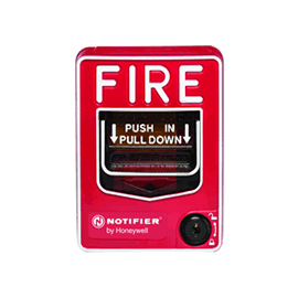 NOTIFIER  SWIFT 無(wú)線拉站 NBG-12WL、NGG-12WLSP