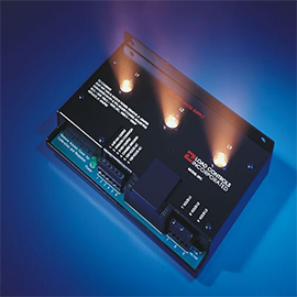 LOAD CONTROLS  型號 UPC 可調容量功率傳感器