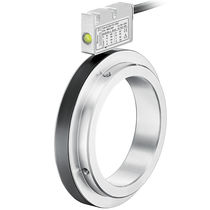 Kuebler (kubler) 增量旋轉編碼器 RLI500 Kuebler (kubler) 增量旋轉編碼器 RLI500