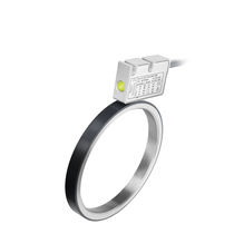 Kuebler (kubler) 增量旋轉編碼器 RLI200 Kuebler (kubler) 增量旋轉編碼器 RLI200