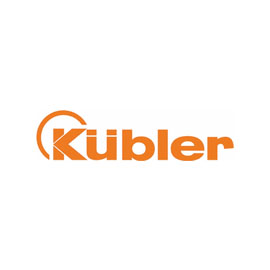Kuebler (kubler) 絕對(duì)值旋轉(zhuǎn)編碼器 Sendix M3658A Kuebler (kubler) 絕對(duì)值旋轉(zhuǎn)編碼器 Sendix M3658A
