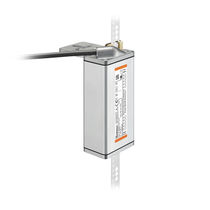 Kuebler (kubler) 位置測量系統(tǒng) Ants LEB02 Kuebler (kubler) 位置測量系統(tǒng) Ants LEB02