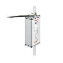  Kuebler (kubler)  位置測量系統 Ants LES02