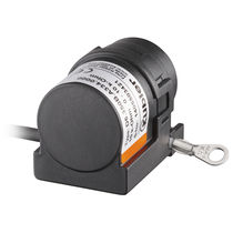  Kuebler (kubler)  模擬拉線(xiàn)編碼器 A30