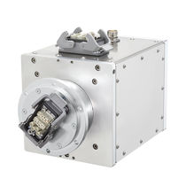 Kuebler (kubler) IP67滑環(huán) SRS250 Kuebler (kubler) IP67滑環(huán) SRS250