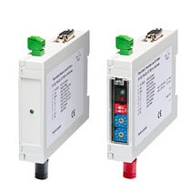  Kuebler (kubler)  光纖收發器 LWLA