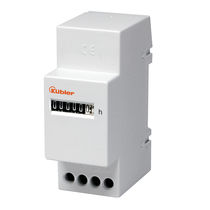 Kuebler (kubler)  計時計數器 SH17