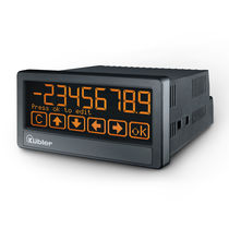 Kuebler (kubler) 電子延時器 571T Kuebler (kubler) 電子延時器 571T