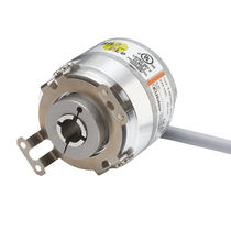 Kuebler (kubler)  增量旋轉編碼器 5834FS3