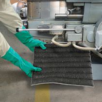 NEWPIG  吸附墊 REZ106