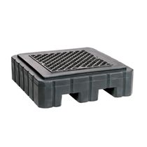 NEWPIG 多用途盛漏池 PAK987 NEWPIG 多用途盛漏池 PAK987