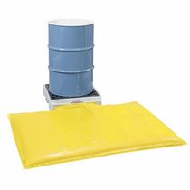 NEWPIG  多用途盛漏池 PAK523