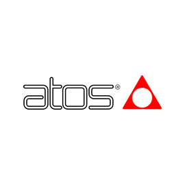 ATOS 電動(dòng)式液壓動(dòng)力單元 ASH, ASM series ATOS 電動(dòng)式液壓動(dòng)力單元 ASH, ASM series