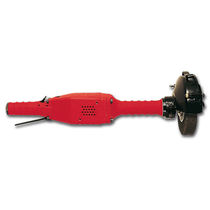 DESOUTTER 手提式砂光機 K345B8Y DESOUTTER 手提式砂光機 K345B8Y