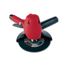 DESOUTTER 手提式切斷砂輪機(jī) KL185B7 DESOUTTER 手提式切斷砂輪機(jī) KL185B7