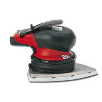 DESOUTTER 手提式砂光機 SXOAT1 series DESOUTTER 手提式砂光機 SXOAT1 series