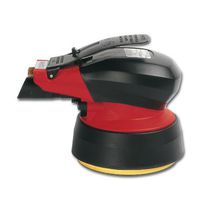 DESOUTTER 手提式砂光機(jī) SXRA35 DESOUTTER 手提式砂光機(jī) SXRA35