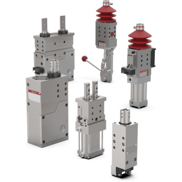 DESTACO 用于準(zhǔn)確定位鈑金件和工件的銷(xiāo)釘包 DESTACO 用于準(zhǔn)確定位鈑金件和工件的銷(xiāo)釘包