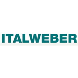 ITALWEBER 刀片熔斷器 35 - 425 A, 80 VDC | TRA, TRB series ITALWEBER 刀片熔斷器 35 - 425 A, 80 VDC | TRA, TRB series