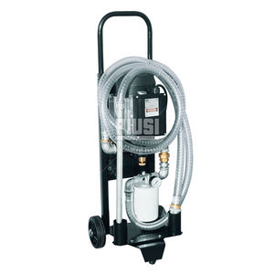 PIUSI 芯式過(guò)濾裝置 DEPUROIL PIUSI 芯式過(guò)濾裝置 DEPUROIL