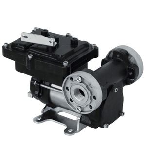 PIUSI 柴油泵 EX75 PIUSI 柴油泵 EX75