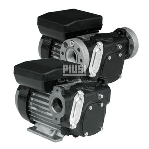 PIUSI 柴油泵 Panther 56, Panther 72, Panther 90 PIUSI 柴油泵 Panther 56, Panther 72, Panther 90