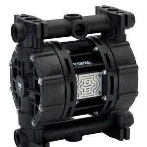 PIUSI 水泵 MP 180 PIUSI 水泵 MP 180