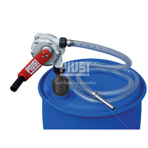 PIUSI 水泵 PIUSI HAND PUMP PIUSI 水泵 PIUSI HAND PUMP