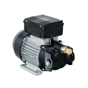 PIUSI 油泵 VISCOMAT VANE PIUSI 油泵 VISCOMAT VANE