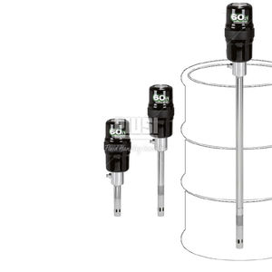 PIUSI 油泵 PIUSI P60 BOOSTER PIUSI 油泵 PIUSI P60 BOOSTER