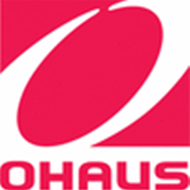 OHAUS 平臺(tái)秤 CKW series OHAUS 平臺(tái)秤 CKW series