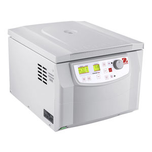 OHAUS 實驗室離心機(jī) Frontier? 5000 series OHAUS 實驗室離心機(jī) Frontier? 5000 series