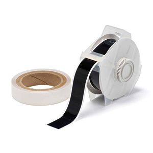 BRADY   標記帶 GMK B-483 BK