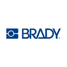 BRADY 標記膠帶 078192 BRADY 標記膠帶 078192