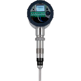 ANDERSON-NEGELE 電位計液位傳感器 NSL-F ANDERSON-NEGELE 電位計液位傳感器 NSL-F