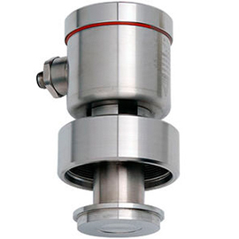 ANDERSON-NEGELE 靜液壓液位變送器 SX ANDERSON-NEGELE 靜液壓液位變送器 SX