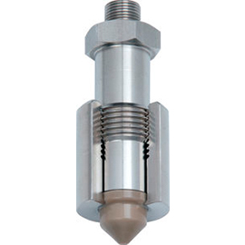 ANDERSON-NEGELE 電容液位限位開關 NCS-M ANDERSON-NEGELE 電容液位限位開關 NCS-M