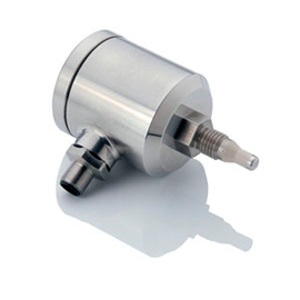 ANDERSON-NEGELE 電容液位限位開(kāi)關(guān) NCS Pharma series ANDERSON-NEGELE 電容液位限位開(kāi)關(guān) NCS Pharma series