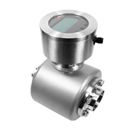 ANDERSON-NEGELE 磁感應流量計 FMQ ANDERSON-NEGELE 磁感應流量計 FMQ