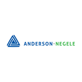 ANDERSON-NEGELE 管道溫度傳感器 TFP Pharma Thermowells ANDERSON-NEGELE 管道溫度傳感器 TFP Pharma Thermowells