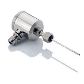 ANDERSON-NEGELE 管道溫度傳感器 TFP Pharma Thermowells ANDERSON-NEGELE 管道溫度傳感器 TFP Pharma Thermowells