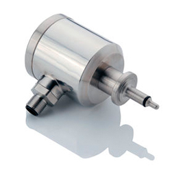 ANDERSON-NEGELE 管道溫度傳感器 TFP Pharma Tri-Clamp ANDERSON-NEGELE 管道溫度傳感器 TFP Pharma Tri-Clamp